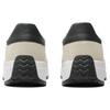 ONITSUKA TIGER Traidio Unisex Beige Grey White 1183B966-200