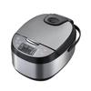 Joyoung Smart 4L Electric Rice Cooker with Detachable Lid CN plug (adapter included)