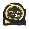 Stanley Tylon Tape Measure (Pack of 12)