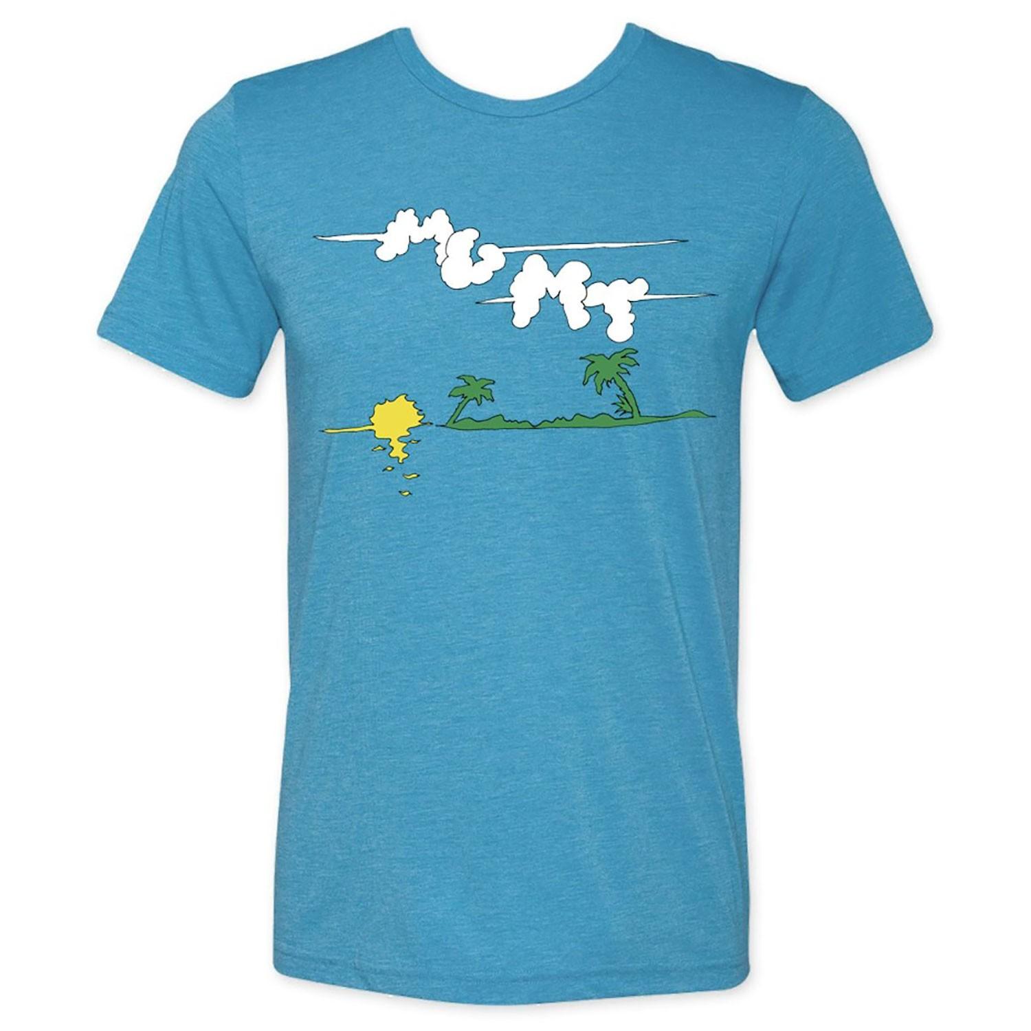 I Love Jokgu T shirt I Heart Jokgu Tee L