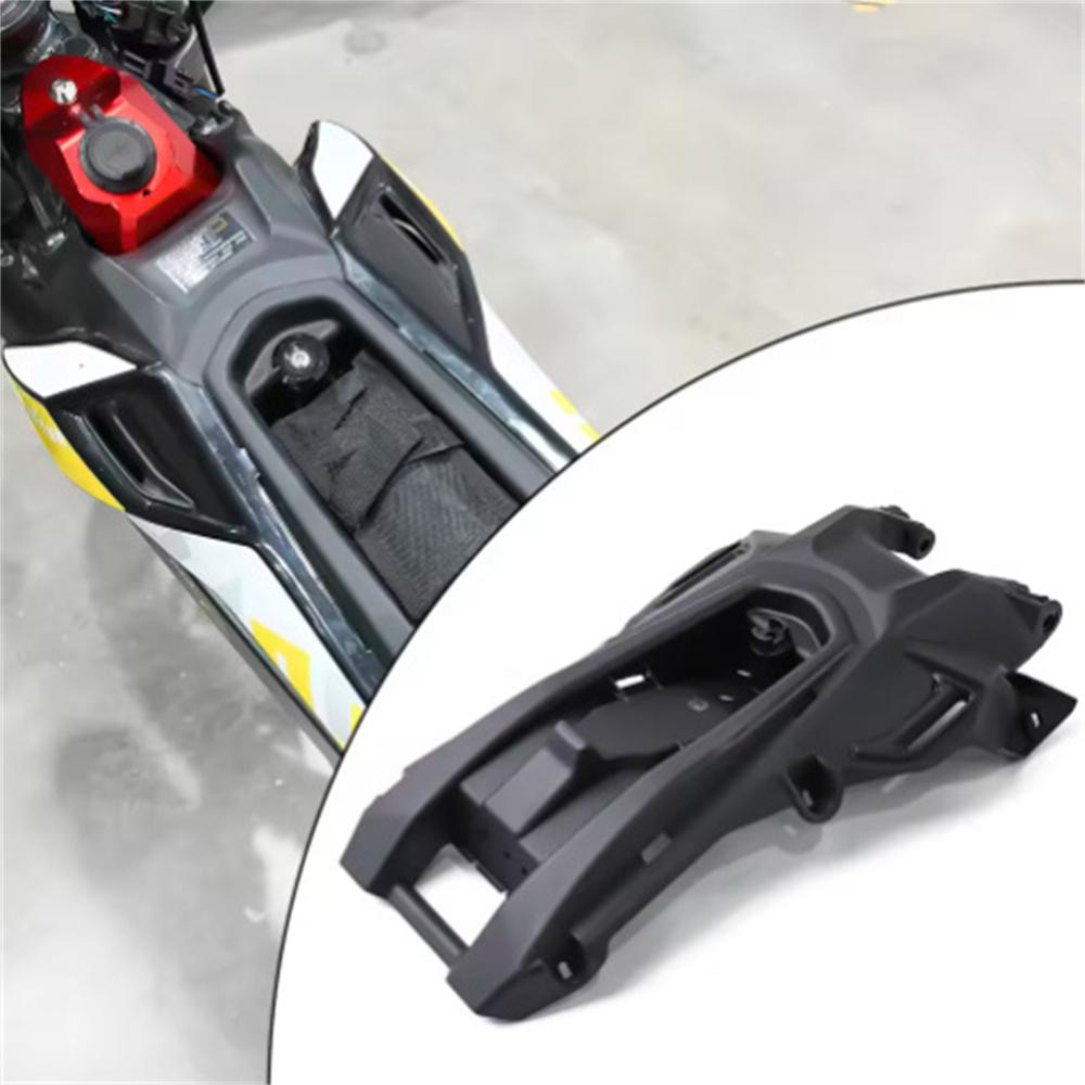 Capac compartiment baterie pentru bicicletă electrică Ultra Bee Accesoriu Off-road