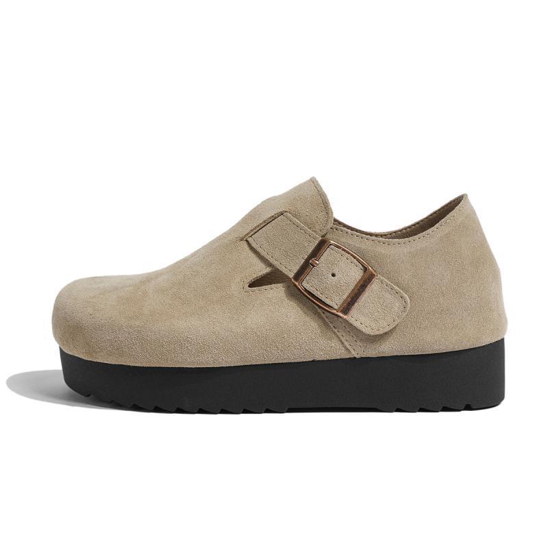 

МОДНАЯ ОБУВЬ, мужские дышащие спортивные кроссовки, спортивные кроссовки для бега, уличные женские теннисные кроссовки для тренажерного зала 35