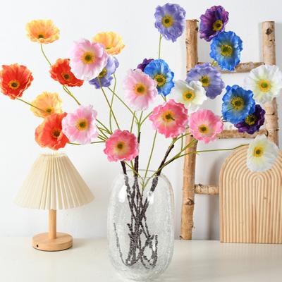 Deko & Wohnaccessoires – Künstliche Blumen & Kränze