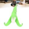 3D Gravity Retractable Banana Shape Sword Toy Stress Relief Soft Telescopic Sword Toy Model for Kids Children