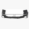 Rear Bumper for 2021-2023 Sienna (Part #52159-08909)
