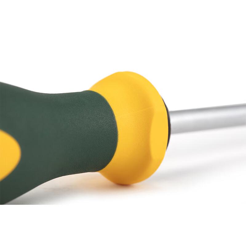 SATA G Series Slotted Screwdriver