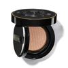 NEW Weightless Skin Cushion Foundation