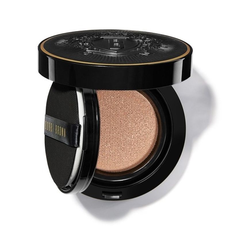 NEW Weightless Skin Cushion Foundation porcelain
