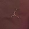 Jordan Renegade Essentials SS25 Puffer Jacket Men's Pony Brown HF9326-231