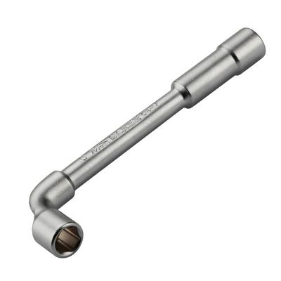 L Type Socket Wrench L Spanner 6 Point L Handle L Shape Socket Wrench