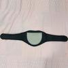 2pcs Tourmaline Magnetic Therapy Neck Massager Cervical Vertebra Protection Spontaneous Heating