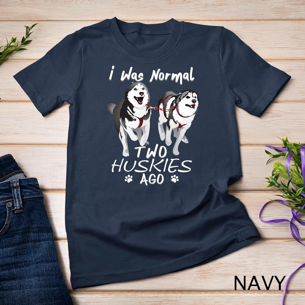 Mama Bunny T-Shirt Cute Matching Family Easter Shirt Unisex T-shirt XL