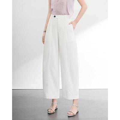 Gonne e pantaloni da donna – Pantaloni e pantaloncini capri