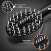 Jinda Red Light Hair Growth and Scalp Care Comb CN plug (adapter included)