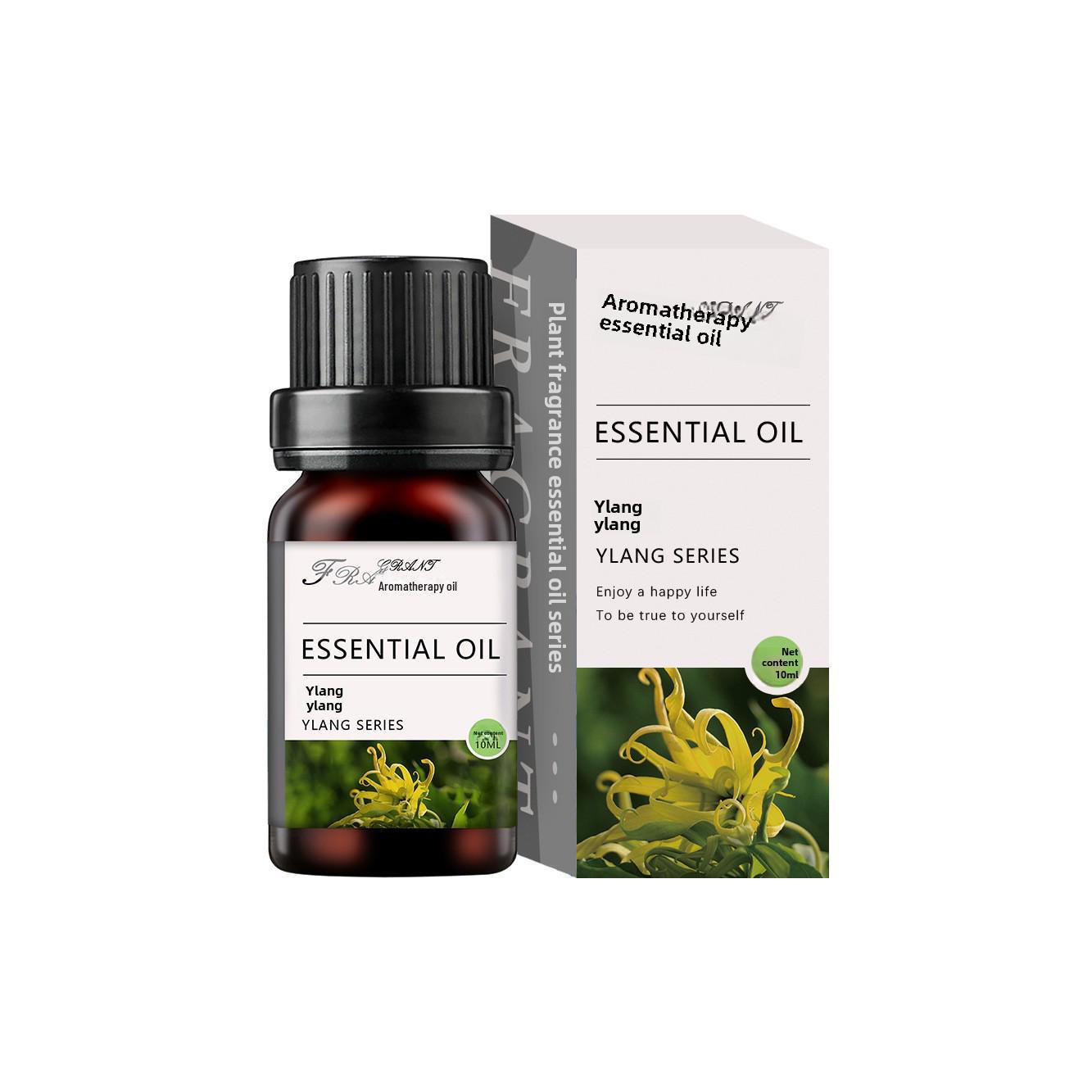 

Ароматерапевтический каменный диффузор: Высокоинтенсивное водорастворимое эфирное масло для длительной свежести в помещении 10ml