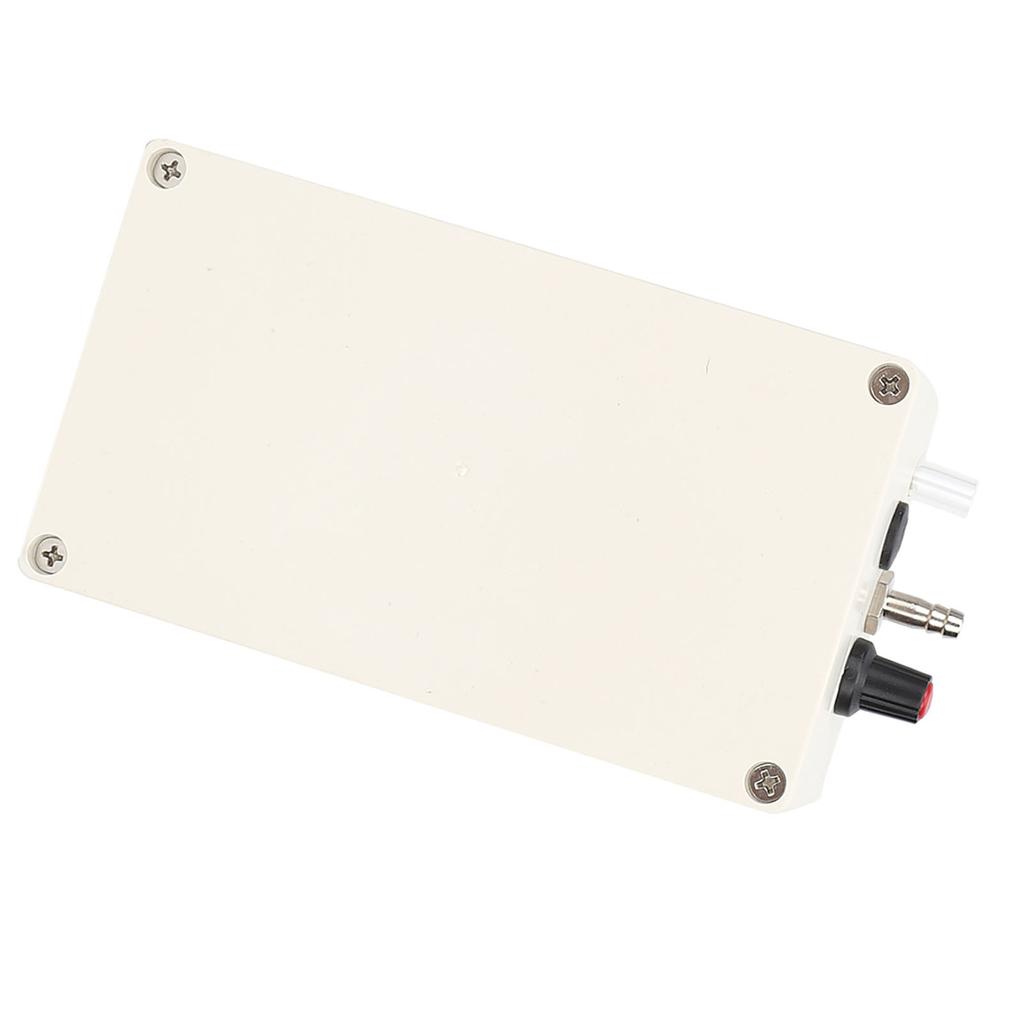 12V Electric Milking Machine Accessory Vacuum Pump for Donkey Sheep Cow Horse