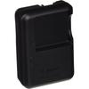 Canon Battery Charger CB-2LA
