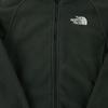 Seconde vie - Veste polaire Femme  TNF Noir - Bon état