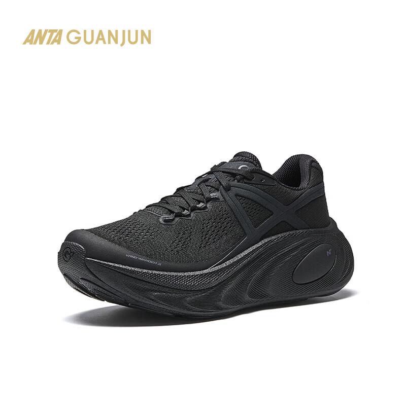 ANTA Champion Wind Rider 2 Men s Running Shoes US 7