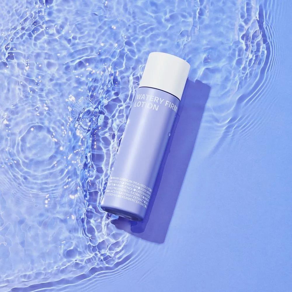 

Watery Firming Lotion 130ml