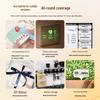 Aimo Portable Thermal Label Printer CN plug (adapter included)