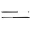 2Pcs Rear Hatch Liftgate Lift Support Gas Spring Struts Shock For GMC Acadia