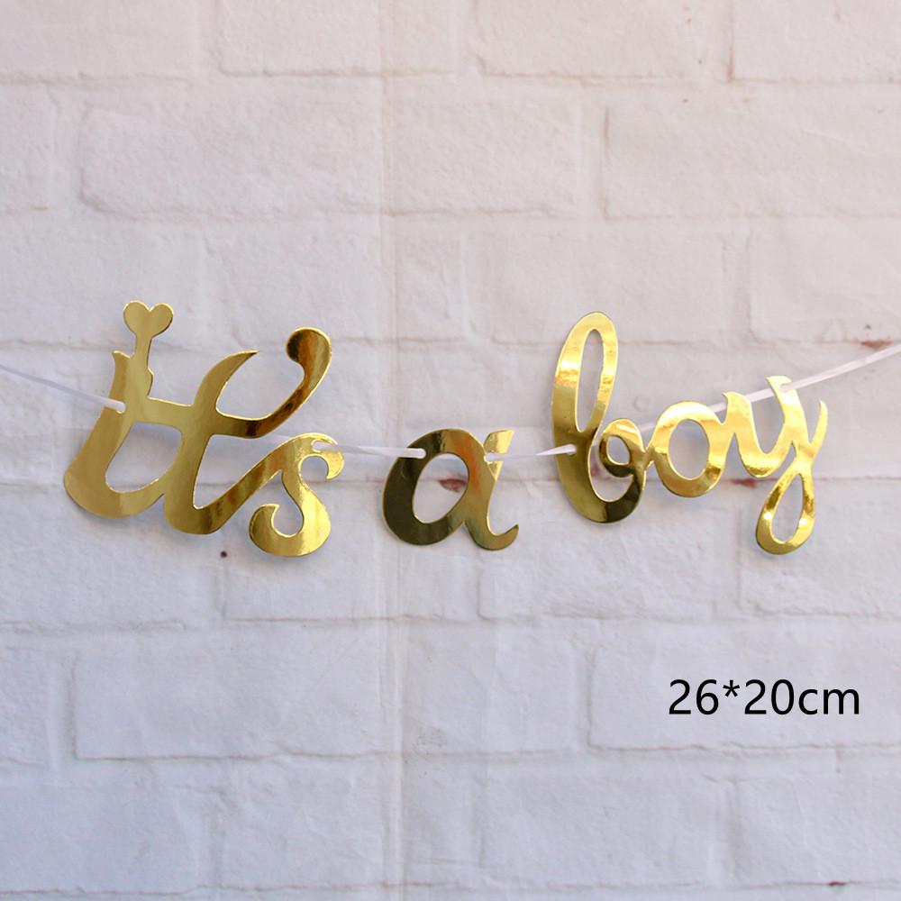 Unicorn Balloons Latex Air Globos Pink Birthday Party Decor Girls Unicorn Theme Confetti Glitter Balloon Wedding Party Balls