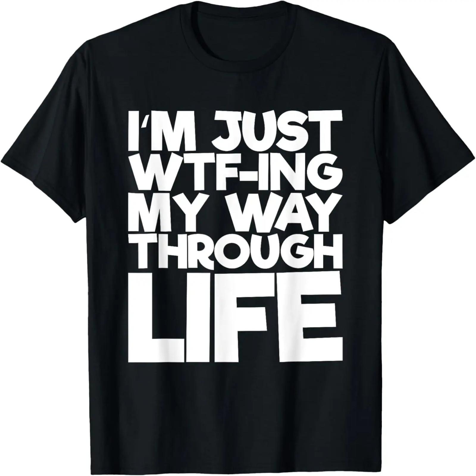 Funny Photography Gift Men Women Photographer Camera Lovers T-Shirt XXXXXL разноцветный