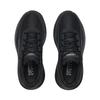 Under Armour Charged Rogue 5 SE Women's Running Shoes