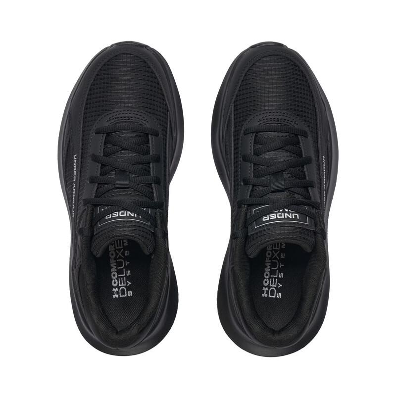 Under Armour Charged Rogue 5 SE Women's Running Shoes