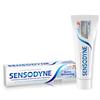 Dentifrice Sensodyne pour dents sensibles et prévention des caries Extra Whitening 120 ml ()
