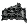 Suitable For Range Rover Sport Discovery 4 Engine Valve Cover Intake Manifold Engine Oil Separator LR105956 LR013085 LR019606