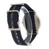 TIMEX Weekender Multi T2N654 מוצר מקורי
