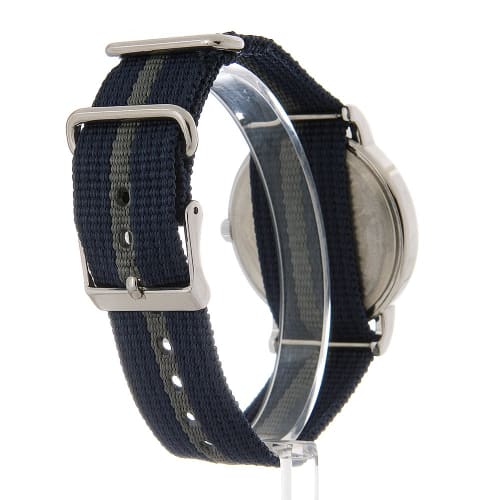 TIMEX Weekender Multi T2N654 מוצר מקורי