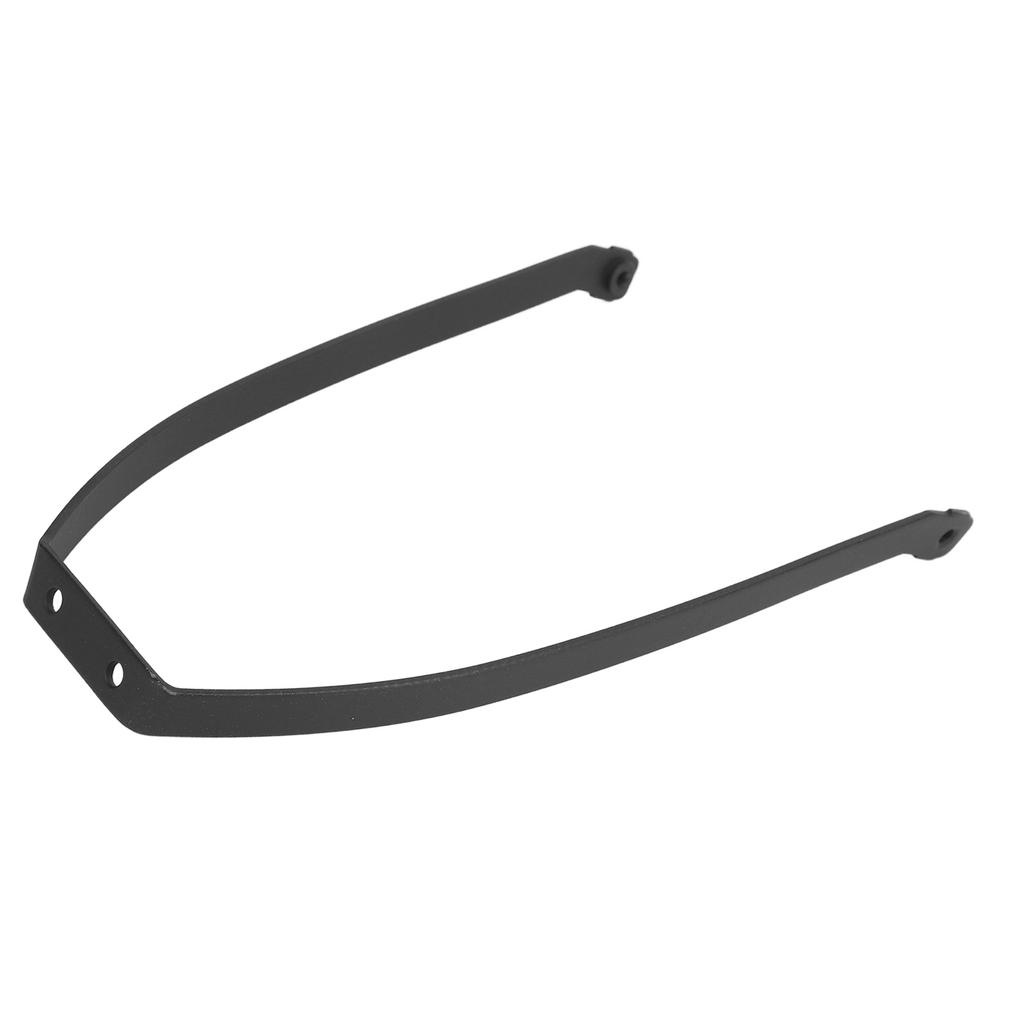 Rear  Bracket for MI4PRO Electric Scooter Mudguard Holder Bracket Support Accessories