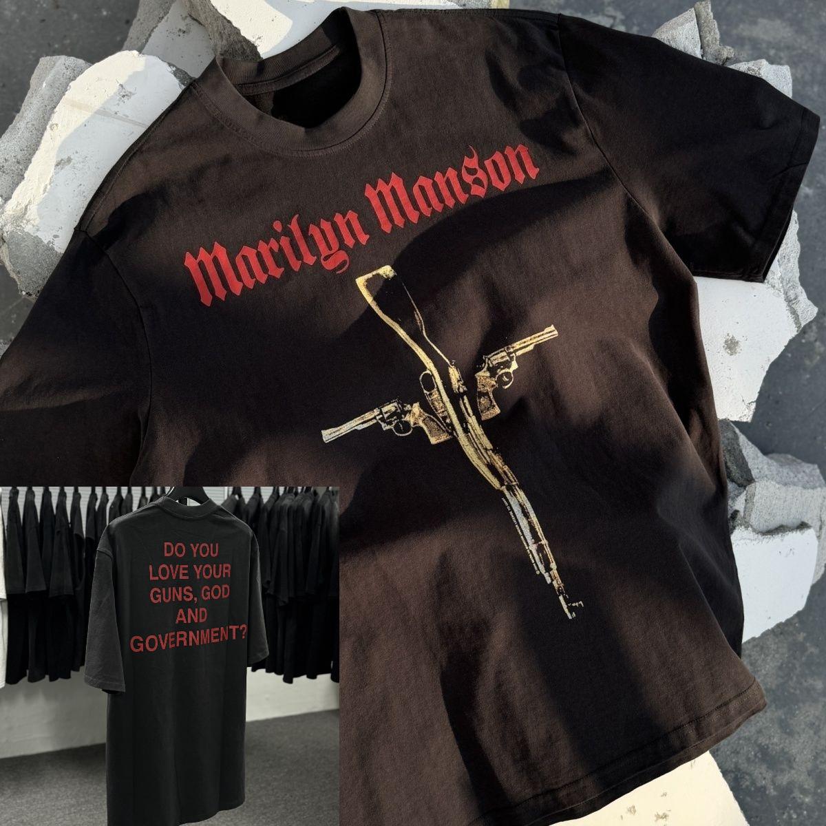 

LIFE CAVEMPT Модная американская футболка с коротким рукавом для мужчин и женщин 4XL