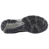 New Balance 860v2 'Silver' Men's ML860SM2