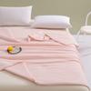 Fang Wang Ice Cream Cool Touch Quilt