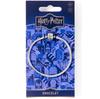Harry Potter Charm Bracelet 19cm Silver