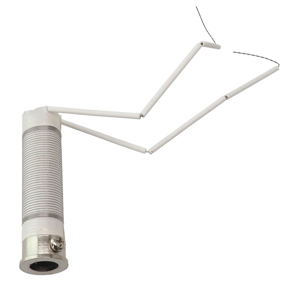 Accessories Heating Core External Heat Replacement