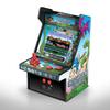 Retro Arcade