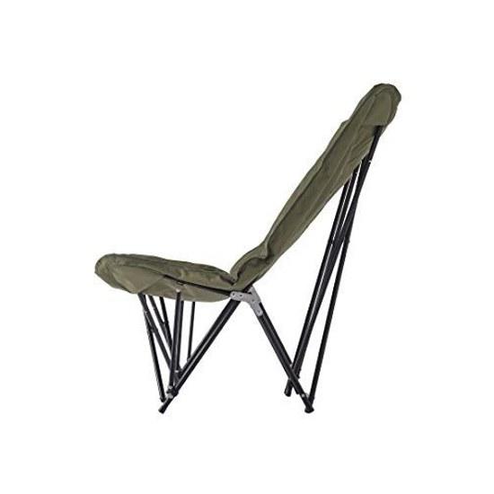 Coleman Chair Sofa Double