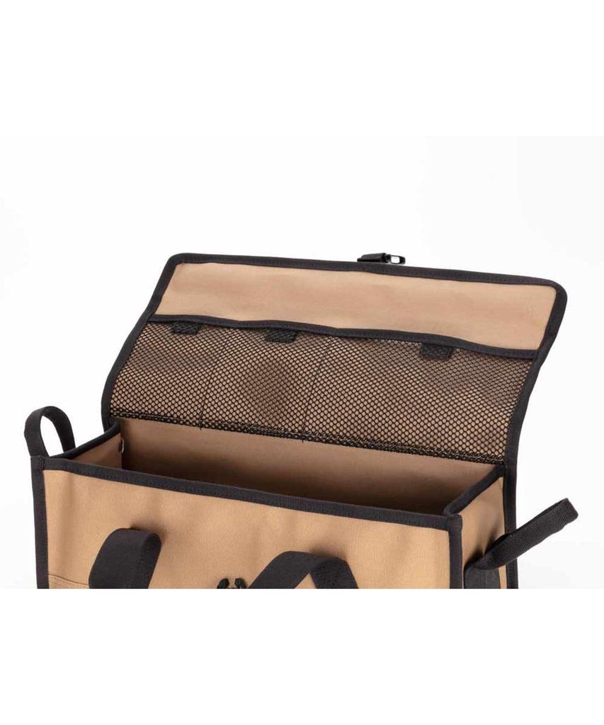 Snow Peak M Multi-Container UG-074R