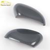 2022 Qijun Rearview Mirror Cover & Sequin Frame Decor Accessory