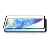 MOCOLO Full Glue Full Cover Silk Printing Tempered Glass Screen Guard Film for Xiaomi Mi 10T/10T Pro/10T Lite 5G