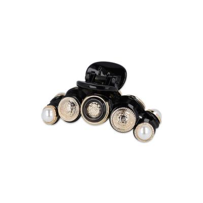 MELA BIANCA Deborah Hair Clip S