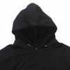 New Nike Sweatshirts Men's Black DV9778-010