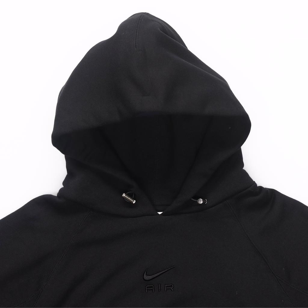 New Nike Sweatshirts Men's Black DV9778-010