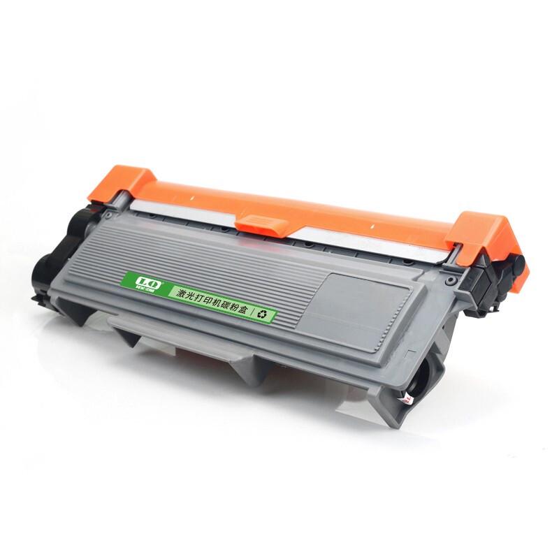 Lianqiang LT2451 Compatible Black Toner Cartridge
