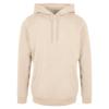Topp – Hoodies & Sweatshirts